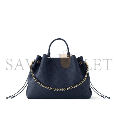 LOUIS VUITTON BELLA TOTE M14316 (32*23*13cm)
